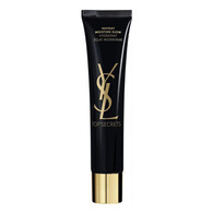 40 ML Yves Saint Laurent Top Secrets Top Secrets Instant Moisture Glow  1 of 2 