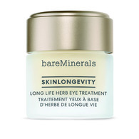 1 PCS BareMinerals Skinlongevity Long Life Herb Augenpflege  1 of 2 