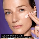 75 ML Lancôme RENERGIE H.P.N. 300 Gesichtscreme  6 of 8 Gesichtscreme