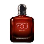50 ML Giorgio Armani EMPORIO STRONGER WITH YOU PARFUM Parfum  1 of 5 Parfum