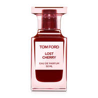 Lost Cherry Eau de Parfum