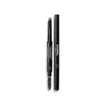  CHANEL STYLO SOURCILS WATERPROOF CC STYLO SOURCILS WP 810 BRUN PROFOND  1 of 2 CC STYLO SOURCILS WP 810 BRUN PROFOND
