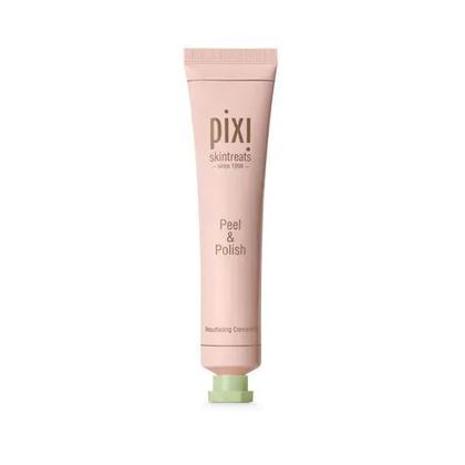 80 ML Pixi Mask & Scrubs Gesichtspeeling  1 of 3 