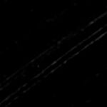 CHANEL LE LINER DE CHANEL Eyeliner 7 of 7 Eyeliner