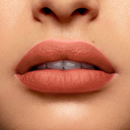Rouge à lèvres