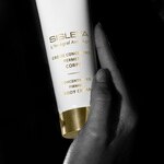 150 ML SISLEY Soins du Corps Soin du corps  1 of 3 Soin du corps
