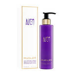 200 ML Mugler Body Lotion Body Lotion  2 of 2 Body Lotion