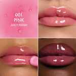 DIOR CD ADD LIP GLOW OIL Huile à lèvres 3 of 3 Huile à lèvres