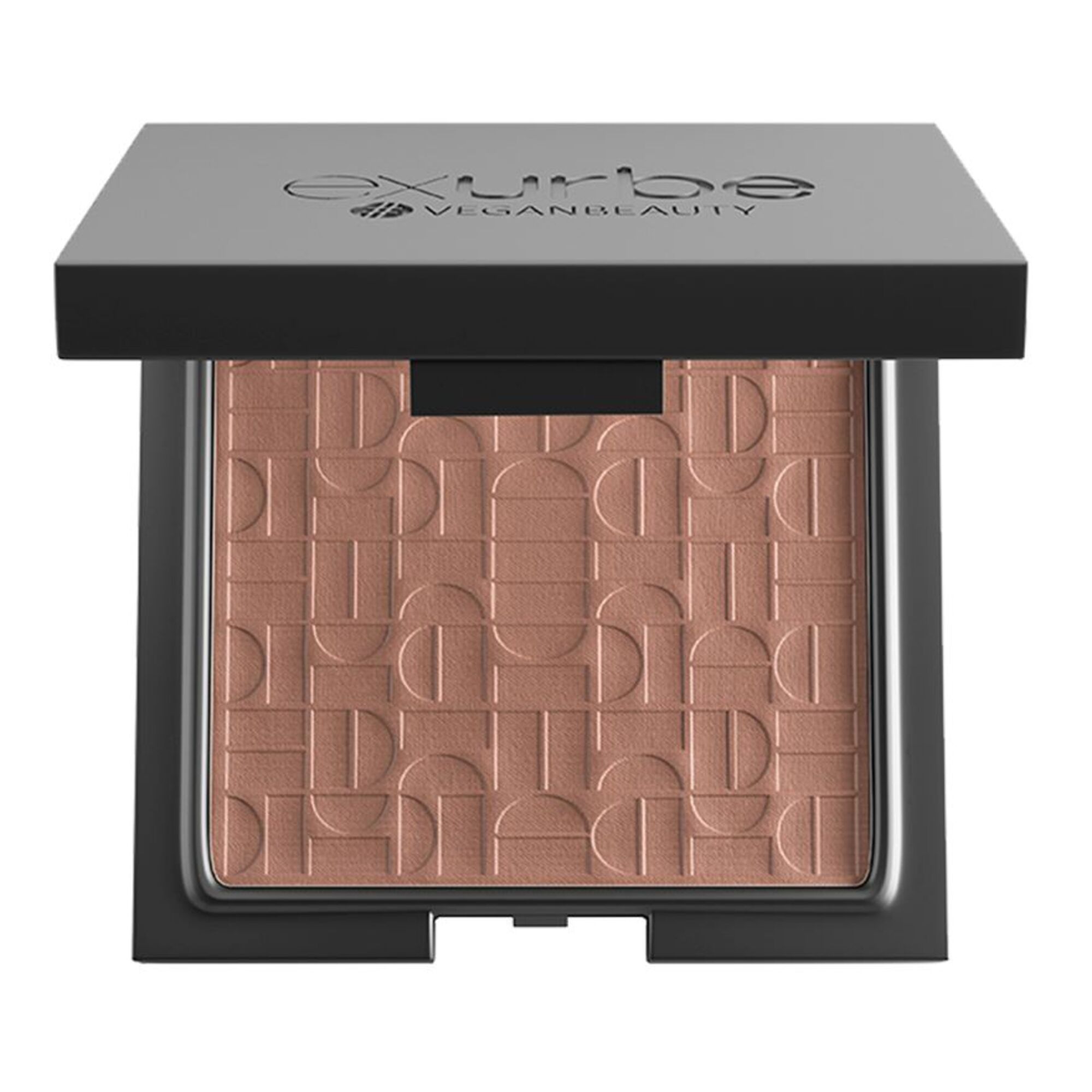 EXURBE Solar Symphony Bronzer 1 of 1