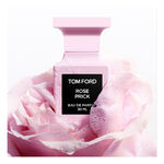 30 ML TOM FORD Private Blend Rose Prick Eau de Parfum  2 of 3 Rose Prick Eau de Parfum