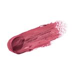 Diego Dalla Palma Lipstick Creamy Refill System The Lipstick Creamy Refill System 3 of 5 The Lipstick Creamy Refill System