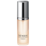 40 ML Sensai Sensai Cellular Performance Gesichtspflege  1 of 1 Gesichtspflege