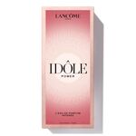 100 ML Lancôme Idôle Power Eau de Parfum 3 of 4 Eau de Parfum