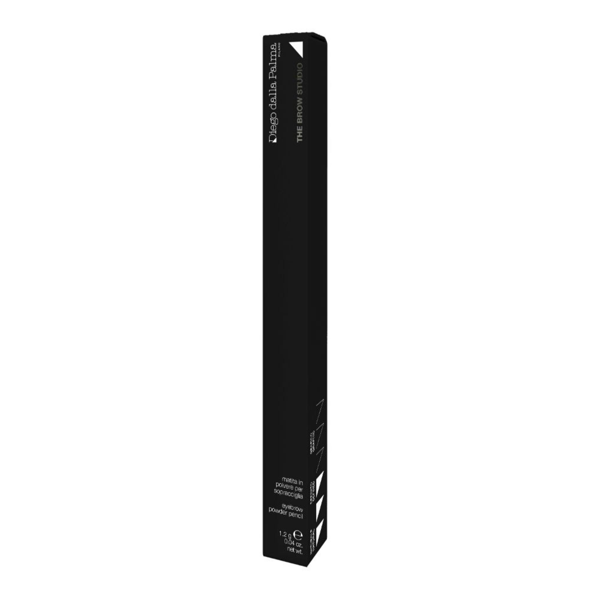 Eyebrow Powder Pencil
