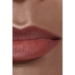CHANEL LE CRAYON LÈVRES Lipliner 5 of 7 Lipliner