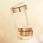 50 ML Estée Lauder Revitalizing Supreme+ Youth Power Creme SPF25 3 of 3 Youth Power Creme SPF25