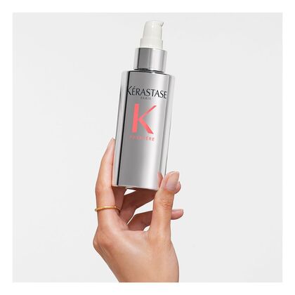 90 ML Kérastase Première Reparierendes Haarserum  1 of 2 