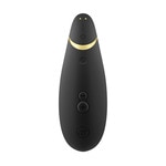 1 PCS Womanizer Premium Sextoy  2 of 3 Sextoy