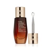 15 ML Estée Lauder Advanced Night Repair Eye Advanced Night Repair Eye Concentrate Matrix  1 of 2 