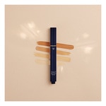 Clé de Peau Beauté CORRECTOR EYES Radiant Corrector 3 of 3 Radiant Corrector