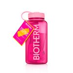 1 PCS Biotherm DROP SET Coffret de soins 3 of 5 Coffret de soins
