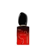 Si Passione EdP Intense