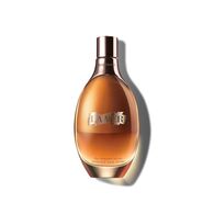 50 ML La Mer Genaissance de la Mer The Infused Lotion   1 of 2 