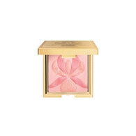  SISLEY L'Orchidée Blush  1 of 2 