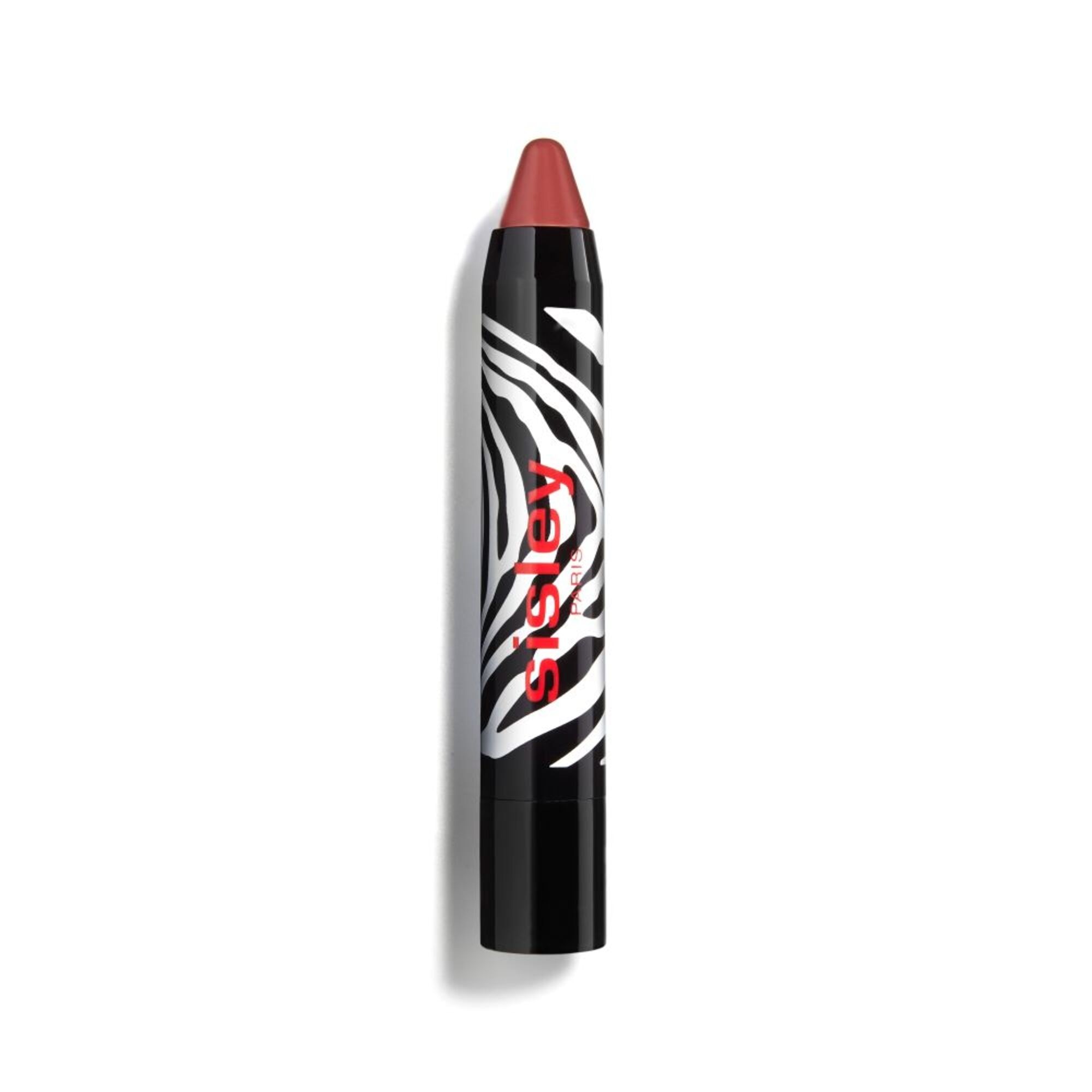 SISLEY Phyto-Lip Twist Rouge à lèvres 1 of 1 Rouge à lèvres
