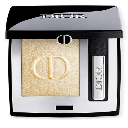  DIOR Diorshow Mono Lidschatten  1 of 3 