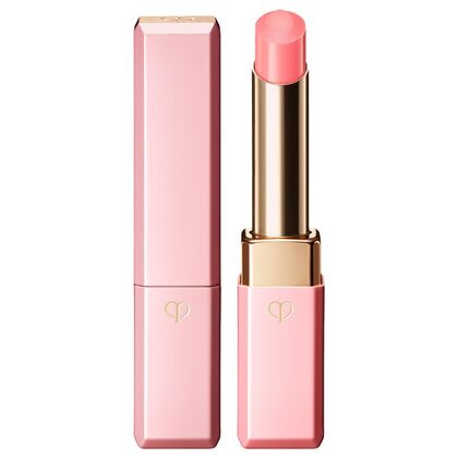  Clé de Peau Beauté LIP Lip Glorifier  1 of 3 