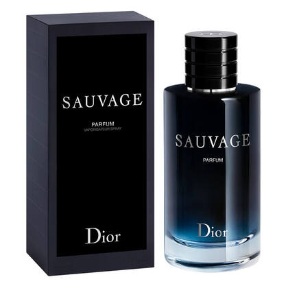 Parfum