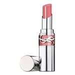  Yves Saint Laurent Loveshine Lippenstift  1 of 3 Lippenstift
