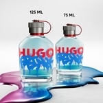 75 ML HUGO KRINK X HUGO Homme Eau de Parfum 8 of 8 Eau de Parfum