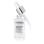 30 ML Filorga RIDES Sérum  3 of 3 Sérum