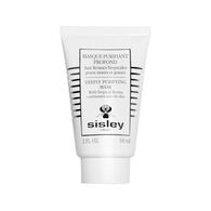 60 ML SISLEY Masque Masque  1 of 2 