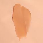 Lancaster Sunlight Make up Protection Sunlight Compact Cream LSF50 6 of 6 Protection Sunlight Compact Cream LSF50