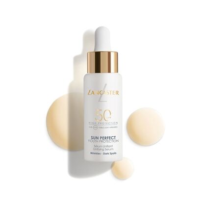 Unifying Serum SPF50