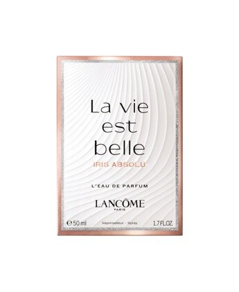 Eau de Parfum