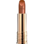  Lancôme L'Absolu Rouge Cream Lippenstift  3 of 3 Lippenstift