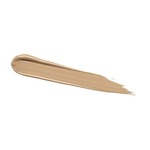  Yves Saint Laurent Touche Eclat YSL TOUCHE ECLAT TEINT B40  3 of 3 YSL TOUCHE ECLAT TEINT B40
