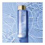 170 ML Clé de Peau Beauté SPECIALIST CARE Essential Refining Essence 2 of 3 Essential Refining Essence