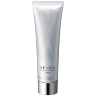 100 ML Sensai Sensai Cellular Performance Maske  1 of 2 