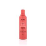 Nutriplenish Shampoo Deep