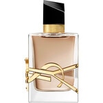 Eau de Parfum