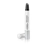 1 PCS Filorga SOIN LIPS Baume à lèvres  1 of 3 Baume à lèvres