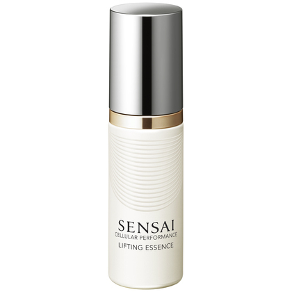 40 ML Sensai CELLULAR PERFORMANCE LIFTING ESSENCE SENSAI CP LIFTING ESSENCE  1 of 1 