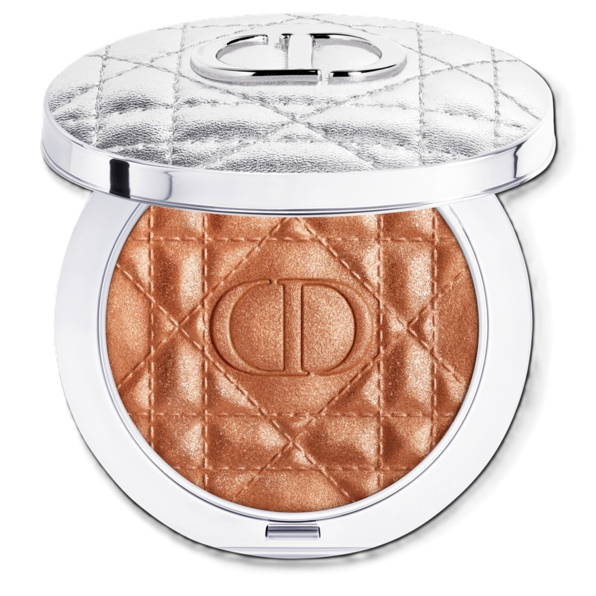 DIOR FOREVER GLOW LUMINIZER Glow Luminizer 1 of 2 Glow Luminizer