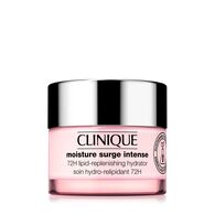 30 ML Clinique Moisture Surge Intense 72H Lipid-Replenishing Hydrator  1 of 2 