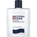 100 ML Biotherm Homme Basique Anti Feu du rasage  1 of 1 Anti Feu du rasage